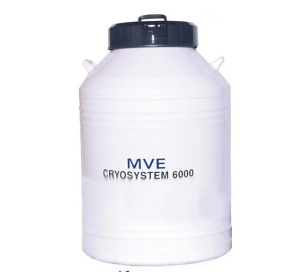 Cryosystem6000 Cryosystem6000